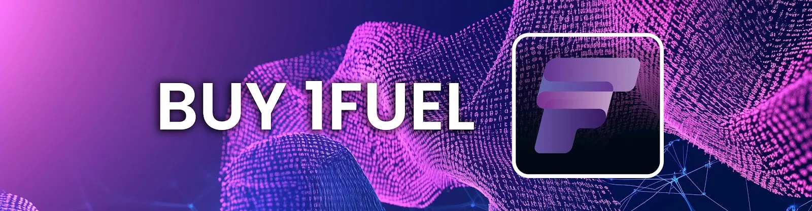 BUY 1FUEL