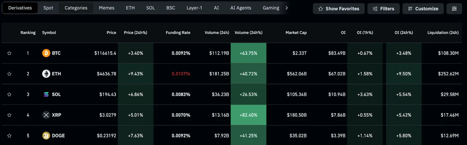 AD 4nXf L9 wWeJ9SnSug2ze icPkQsiAlpLp1njXVmFQyHdtLKzeKi69FgexZEXOa8dWMpOhesXZVDOU gwkM371rD 1Y5zH3XZ