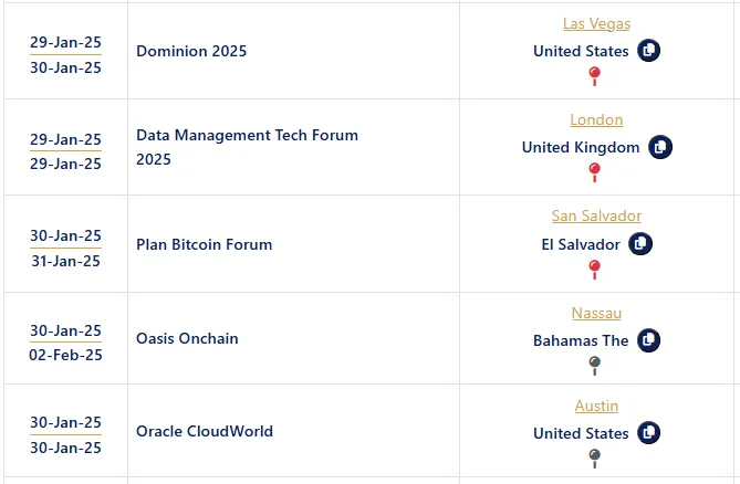 Coin Gbbar Coin Gbbar