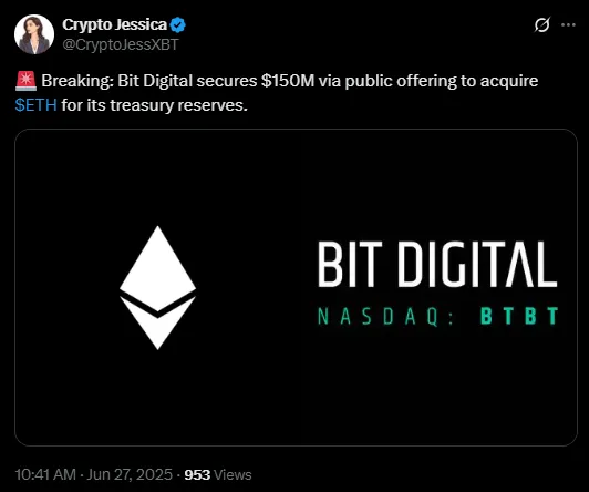 AD 4nXf Q qq seFn tX WqS9jkWrydZ dM8jVrYIKGbra8 iiKPXG0t07fADvmevl xOegkQy80wycwx3U4M8Jd0ys6kNpHwTBA