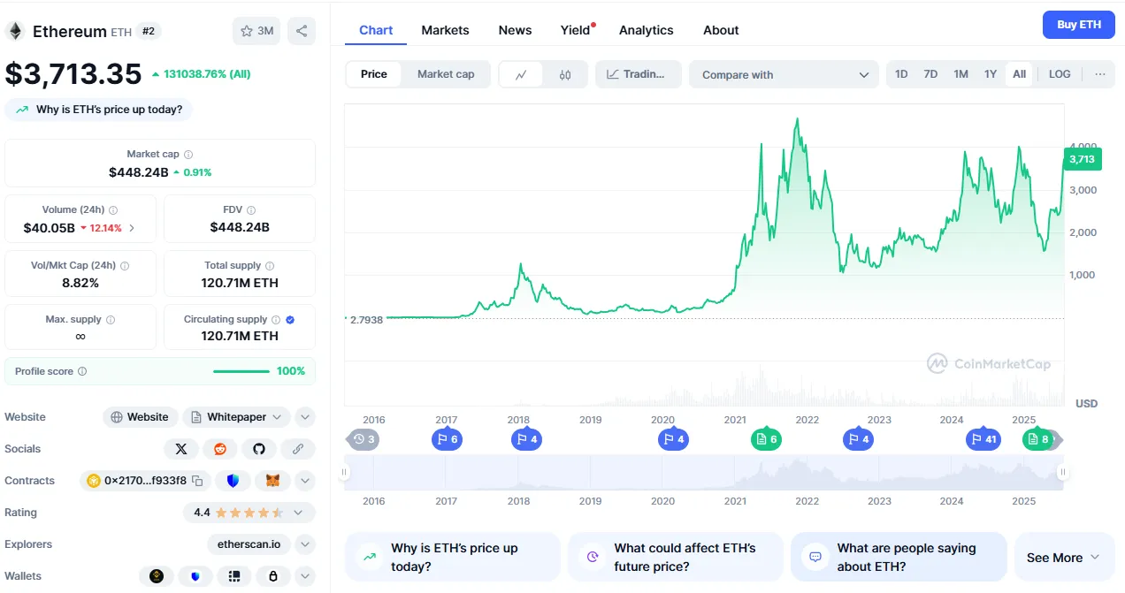 AD 4nXfa4i9EG29qdz9E3Oj4T73x60Nx7JeqxLGRTHaJlRdiJjR hfSMWgjybO5LiNaSdMjNFrPANqeNgiGRY6nQb1cJWVt2TgjF