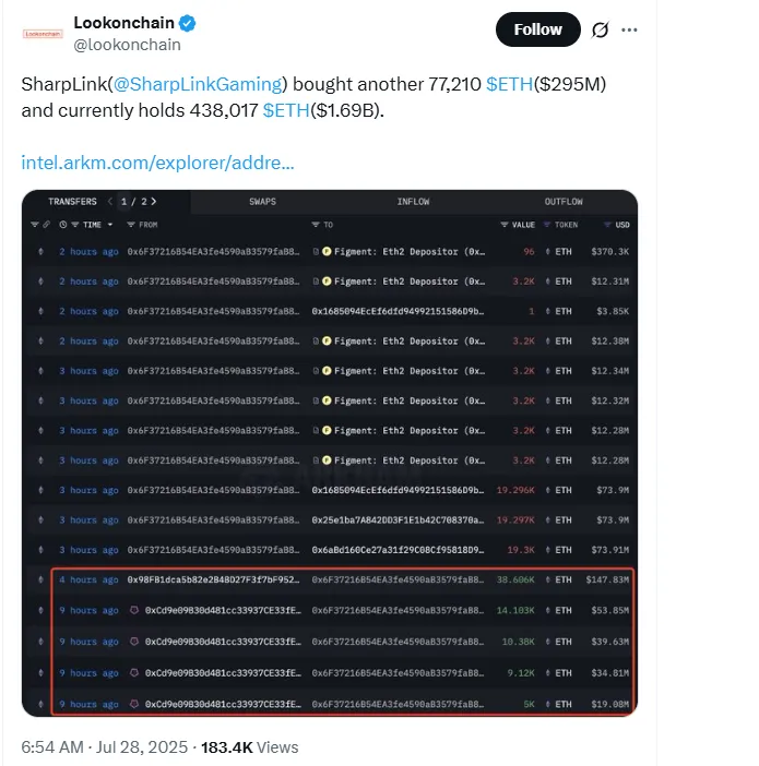 AD 4nXfa9i8b01McMsUK5VEJWJumxGTLSRBsAS7i x75X9WbM2jFwON60ldqzJvc8tdmSXnYCq7PJWQ27 imy4lU1uqL8N78l2eC