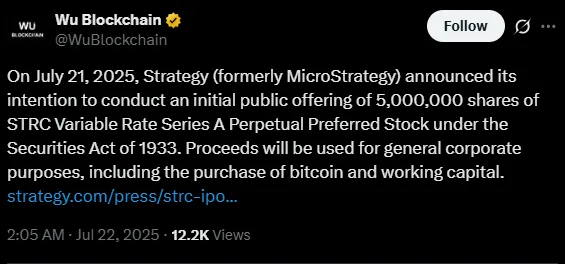 AD 4nXfaE6Lh05gFH2ROOWnRD8q jslmCm b8iWJBpsVpoiNnCOiTKgFyd9upq5we6bTMC5hRyasgxPAxbD0jS8JXT8vL QKQ3G5