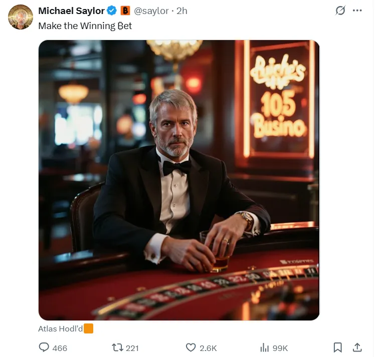 AD 4nXfaFXwZbn3UrAGWQaz2zlrcr0x2hU BnS6H y86I49fPeZdWErJRQGLxc8V8Tfi9ZcuSj3gldMfyxvPJPGRl5FjZ8Ozx Mt