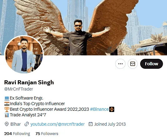 AD 4nXfaObHsf64NTT yGbqmCajHV6LksQ9saOHGh1Bvk7EH73 jKsyex oOSViKlFLrjhsjGX5 PujOaYrtNCt9O3yfyiCGjXB9