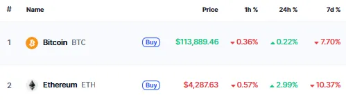 AD 4nXfaP VZBNlEQ EUQ6iPTEM0fjS A FC fOv660ydg AhyPeMyTOjCEyadhFJBk UcklXSH9BcBBWYqbsMFGw9fP zorDWKk