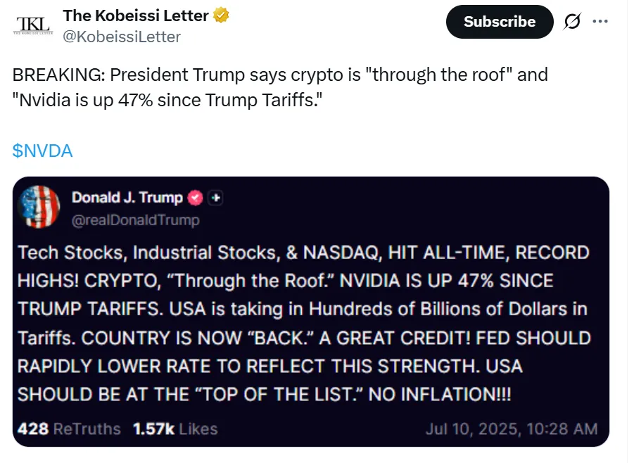 AD 4nXfadju0PcMA21Ge7pPUkOrCKPlsVKDCLB1Dzne7d076ydADwZFqGoxLA8BxDf2tZW7Nv6qjAq5BIdZUdDNurqKFimQtQKcm