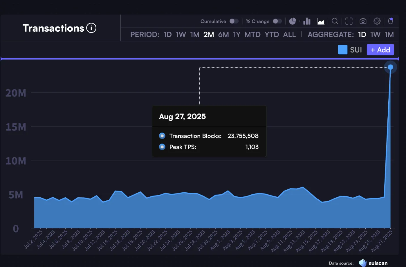 AD 4nXfaqKjpcQqPq94KpuykBTK8CTa2HAViUa1iiPBakOXQbG20HaWfZ3aF 6srDjTHflOju5SQvGasPO7cGrjKzWE8qAbCk6xP