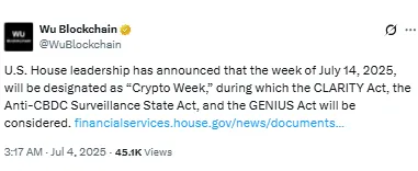 AD 4nXfarWhcImBGjGLra uHZt4ZPyx981j7PfN2hHPzHHf6bOz6eWzqNJxBCh7YPnEjezQVRqNrHKZ 1UYMk1rAyBBO6ZsKHGuV