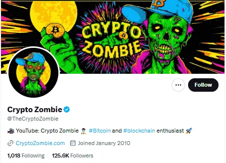 AD 4nXfbW VH oab8kJDt8JHVHlUZtorBa4q6WjoPT3fByKuiE7e7ke4ixMR2WA6LStmeOKRO QfXyfsTEXRw0jCKrSfrzeqilCl