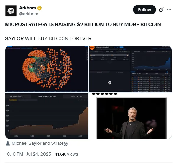 AD 4nXfbbsByLY2z3s5On7Z0R8tkq1DTAbsjePJudlndI1PBkaSqWWCATluelEaHJoK9oE TyddRmTeSD BZ8dlkEjdb4KichPAT