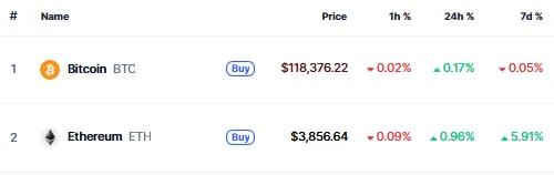 AD 4nXfbgtJ55l YvnIsHx5w8bq5jJBXlnxuJhH44sah9N2VTtU9qMGhR5eHiQTWGxNZbBNwS5ppD6wuuLSWgQ5FBh4ngPAvAGRF