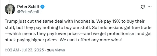 AD 4nXfboTjcH2UuspoMo9CVxqUrLJY2axkzkP RN 4QEnBX5 rymtalbGk5JGoU3le7qXan8 GV7n5332lT8gkzAeyQBDUocFBE