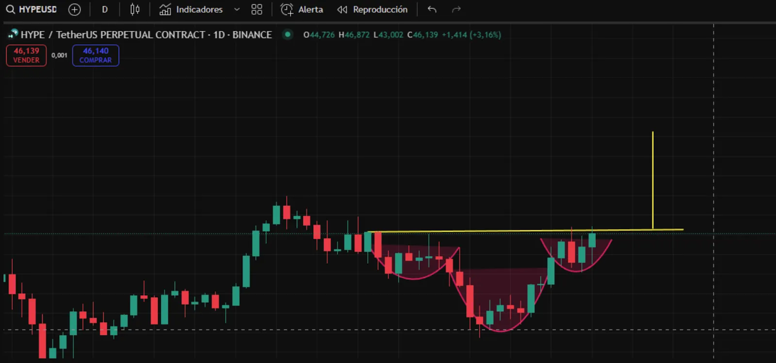 AD 4nXfbpyX9U5cs7ViF341 aYoHLD3 zjfSP12vZbajORknJry7vZMwZnVC9AOTFZupVrQd4k5yLyXDvtJgLfwtSo7CS4Kv6AMZ