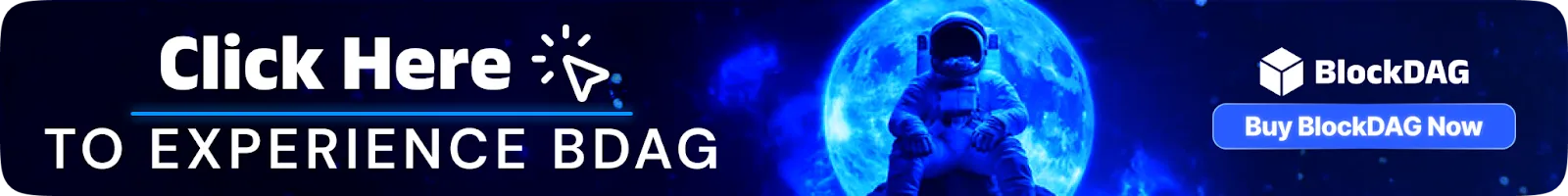 Click Here To Experience BDAG