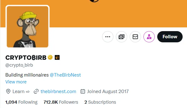 AD 4nXfcRZfzCDRb9q8Iua9uEDEF nCp XdIi8sfjKllAs1hUB7sXeeWkH3DTlOs5d4ghHyr z1CREKvidKMyS4Cb4FRk7UXgzAH