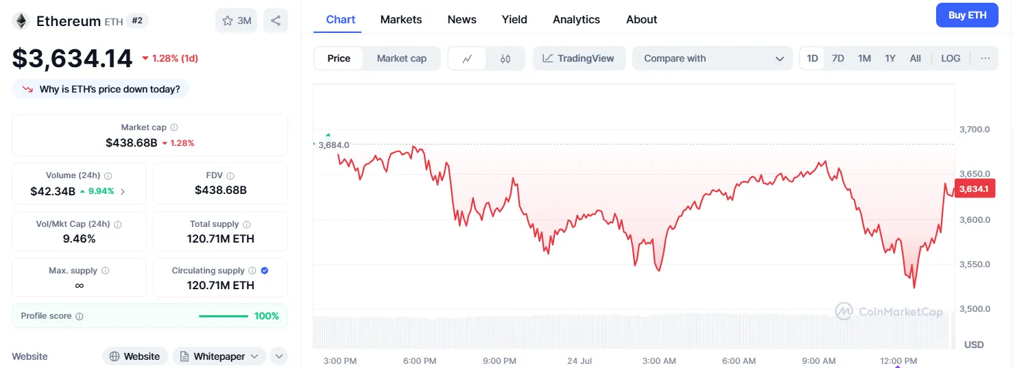 AD 4nXfcXhUt ZzBxPrx2bAlZiqBBB9nZDr0D6BVTSsINOgCs Mb qzwyXHrjITp9uwlxmPY lixBo2HL rZCRIaWjZy AkG78lo