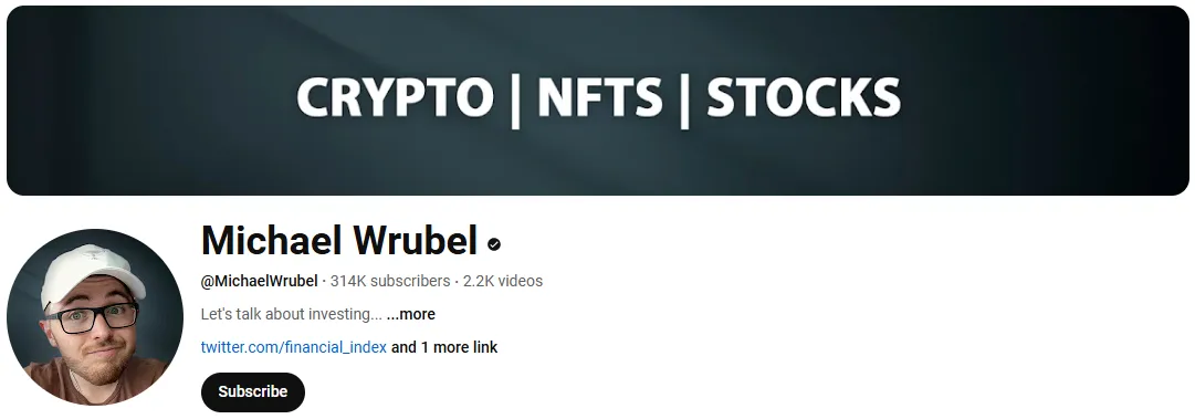 Source: Youtube Source: Youtube