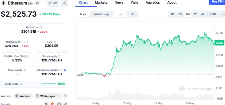 AD 4nXfd39CXIs0BgTmlpsdhnO8MhnDdGGjcT7e6Wvm2NdPoZJL1e5pqWga7t9AMrH01J23hdZ0eRYpVSbnRPojsTWWX 1uA0Id2