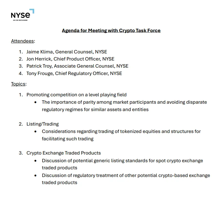 AD 4nXfdGLY9K x9zRUWZZBqnFyrM 6AREAG9rvF9dE8OheWZeY27KEPpiDjTzOUJuWvml 0GvNUcHPV6MYvIF4LSoUxxaW36VBb