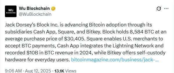 AD 4nXfdP s1U7zwwmQxfJ1VFEQlHH223T4qoG3sAu wUc1b0Vktpths9u7pPhRXCAyNJyIolg2yZRHKHEnFkpDaW29qvGAYC8cf