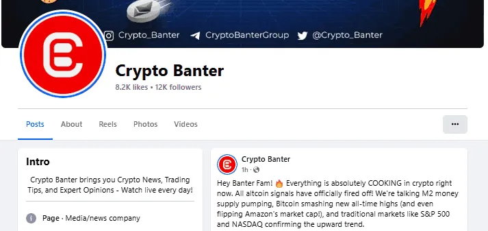 AD 4nXfdVNQbm tDtp3skfjUFL7l wn9ksXJR1qMZ kF8j y6CbdKltx5xxMNj AIw wGb5S k9xKFUQK0lwbQ7FjdmUignSNs7O