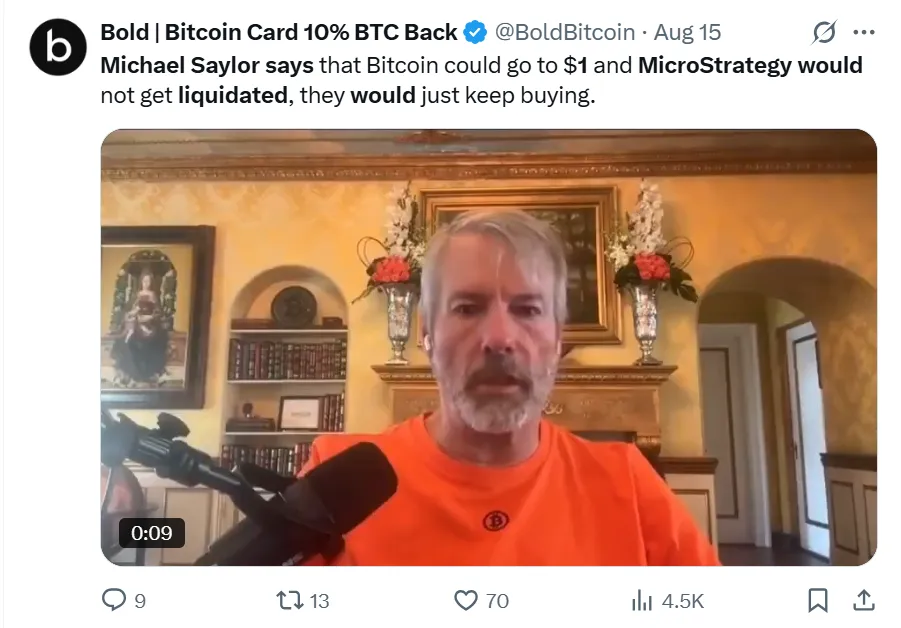 AD 4nXfdblVBNoyVNNhjR11UN9md7vBhZWE P5Oggi7J3LKAH6A0VI8F7sH5QGNBBDy9YQaAud4LKmm ZWjutdrm5DGZF5GOk7a8