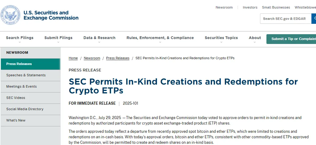 AD 4nXfdcZgAUY3SoJyNw1cg3Ro6CzMsl mhgSuZ07ZxXUvWMi9MbDG4RyPGJCtHE J482cajVKEi1DGp k1 xQJCcCcrtTy21y0