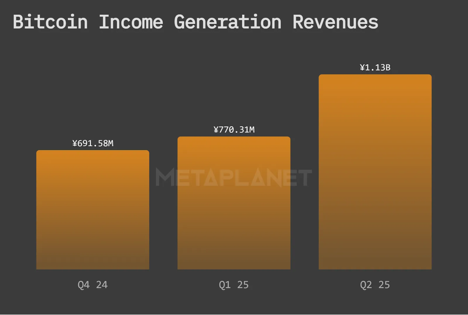 AD 4nXfdhguoaY 1m2FAPjTpJAHKNLly1uha0jx60wHbD4Cq6R4 TAn r 7KxoPoILAsni1HedJUmmgZqS1Mv7qmRq8FosjzlcdW