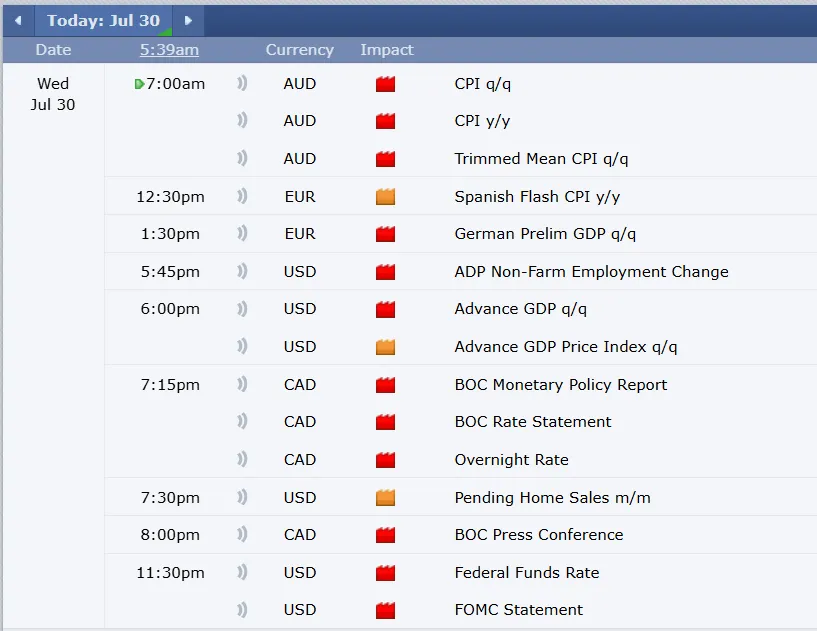 AD 4nXfdjn8uqAUvsnSzqDwIakXWsRXjjYZ220Y9HRQPBgpW2tPk0t68XWlqzHsc042jbKyQPUpMirCsoMvKeOzlA9KUilauK hN