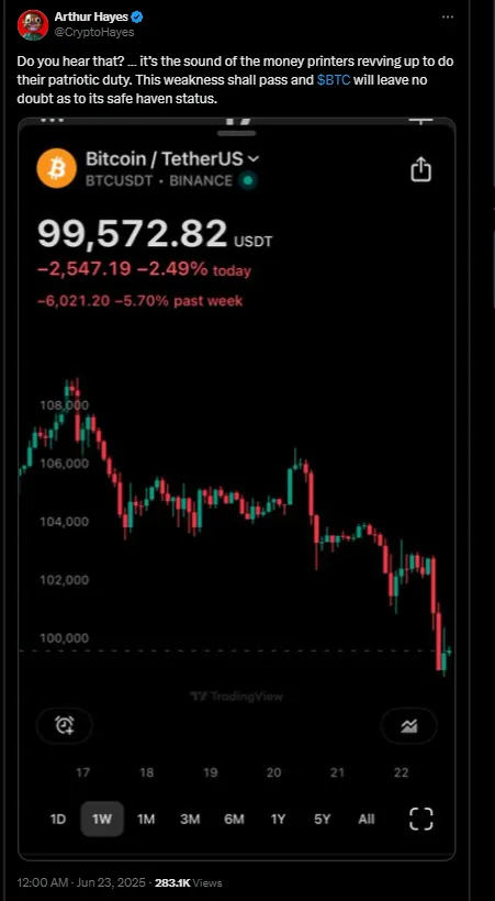 AD 4nXfdlsoR2nJ9H6kWM8YMl5iXR1PlIBXbKsBkbGF6mnPQOTy0DH 4qcTnFBrOzZfasxD7uHczb9lrTloM90tQkDs6ygMbryx 