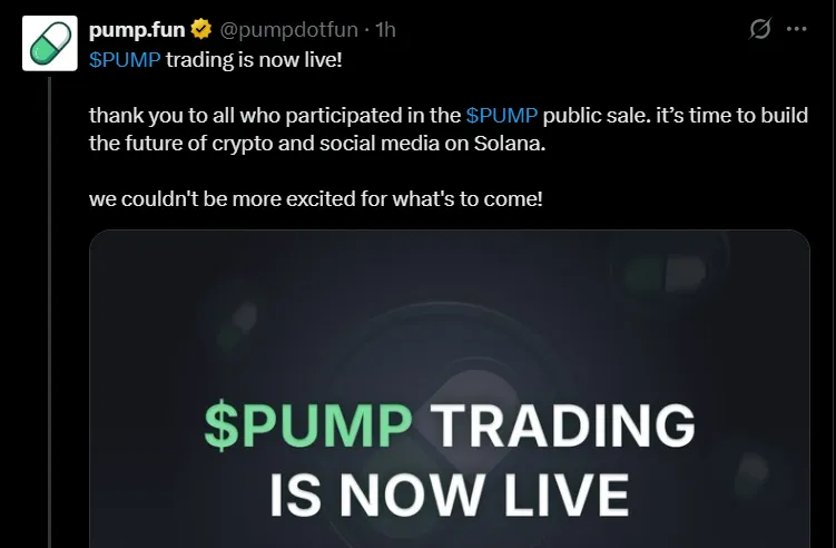 AD 4nXfdlxeQsqaMUDsB62Ozir22R1b4sRbzlIFFT2C5oxHIRr1xEphhlzwbZkOXk7 5KSMZD7z5QLfCr0EaB 6j8CBonf7p9bBJ