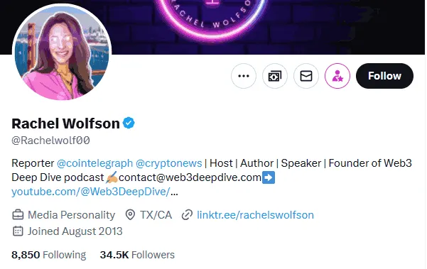 AD 4nXfdoKWaq9brQPpDLwnOU0GbTz0k PdUNjytev9MiHQUvZFb2bjpbhCEdKSW4zZhswmCBm6lgDFJCXGSP3Qh3NkxtLUVQq7J