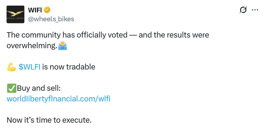 AD 4nXfdzglJYaCO4V9GNCvFtCSEPy9u0IqQbtfx22eyv TL6i55eaHOm86mE1yldRnJ4AAeT7Zk2YCtOCyOCf5iZslrtRQjOrLt