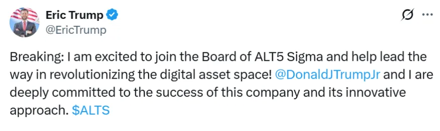 AD 4nXfeHCQC0EPCr 0dJTkYnuheMcngoTCEYD2vESkLYcP1a86wpNbYKwng BdUvci0UXmUaF26ulFlb4W3 crxaYjJuG7NCIyi