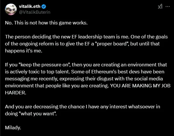 AD 4nXfePDs7oTZ0Q1RIHIEQWwTC2 mJMYuwXjmRgvVqPdhp6aApd35ieE HMxlizlq4ONe 60sKS04Se fMKJDudk68twaiUyGx