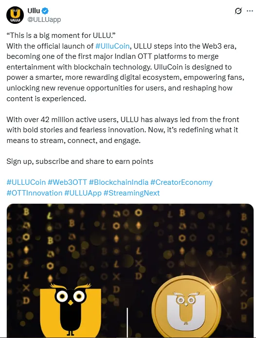 AD 4nXfe efsEx1Sgm6IhF5qZnCTX0kjQUdvaOcmGQX3qjyfd1Na ItFWFjESTop60c1jMqVX1IgzZrsMoPZq9JpEwNJoWoyLEWn