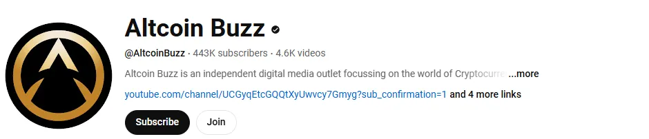 Source: Youtube Source: Youtube