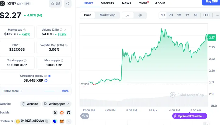 AD 4nXfefBfN1ev1741XX3tUZzHM6YD9JLZ58beXelxm2sYLnwR17toNuxTO ttCzsDjm0 hbR3WIUrra5Cw9DHinQqSzv5Xw2c6