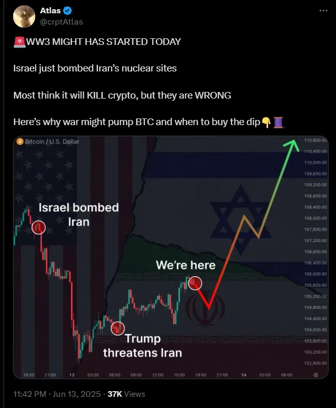 AD 4nXfeuJM4JHFco 0zY7K7asKmkGpNxfODAFwwpkS TNwpDixmAAF9bCCKuQ82Zce0pWEFd0uMamm2aUsmqhqPgoOsBasXC KW