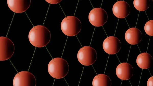 Challenges Loom Over Ethereum as Market Sentiment Turns Bearish Challenges Loom Over Ethereum as Market Sentiment Turns Bearish