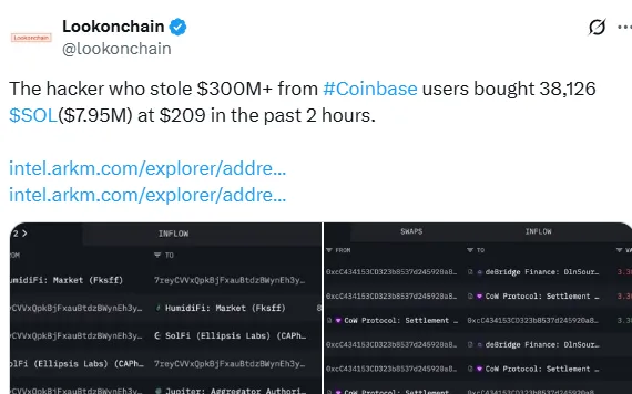 AD 4nXffQRYwH3BTf qrYsO92SVyLpo359xxWmHs0IH rkkR5X9T47bsRciF0VjHjkyY9AFC6nSx9y1Wh3h3UG5U5u8Tv49oi oS