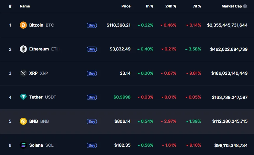 AD 4nXffU8zxluH Ozivzxbv6wg254Ds4RBbhz1IUDMp5PZ4x01NOSGxZPyiUGb8lqbD 7jxcYNMzyNqfOvCK Y0ROZyyapxteo5