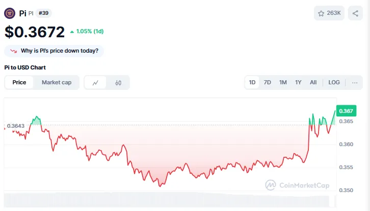 AD 4nXffYfB0T DrBJqL8 2RnC6zLDIgO20JADnnAtwMVaL6pzY3jEitEjo6No0QrmnPoP2DpkPcmr7Vt308O7wwn5alFJ5Wv6uN