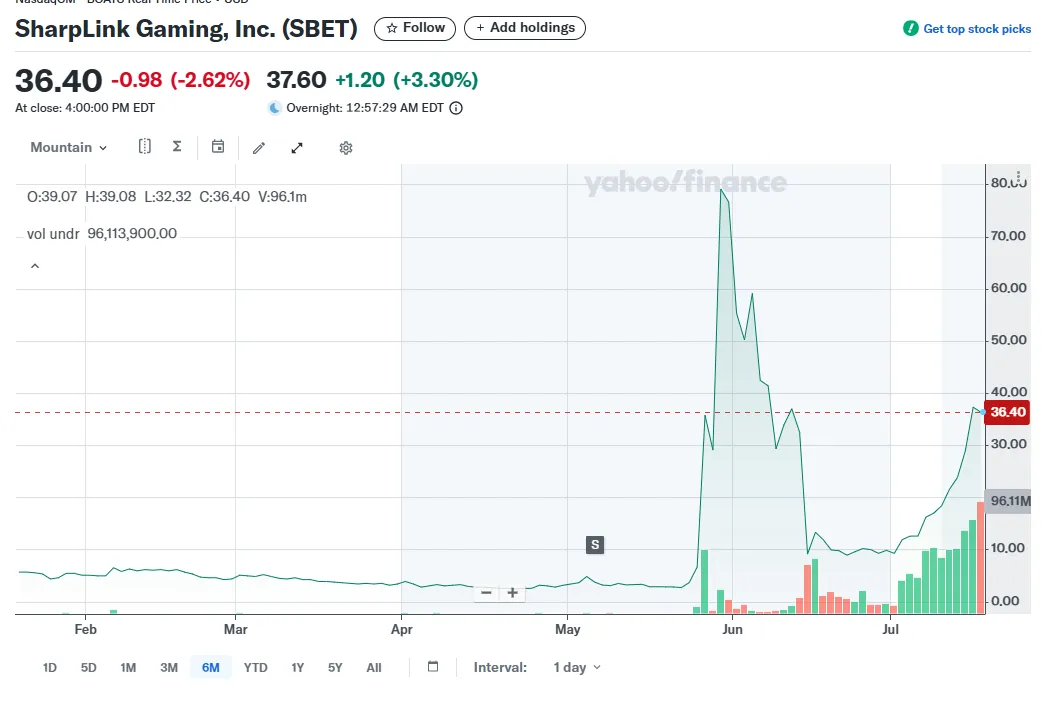 AD 4nXffhMlwiLVVb87 SySauKdY5nglz92FIlC8colTdE9Qmt9WXgkwjC6kM0I7N34Io78cifB7SkuvKqeCIu7h83Od ZgL3Zrv