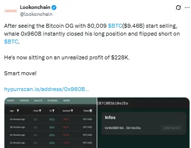 AD 4nXffk2GIyPgJkZvp9nkFJgOAWRx3qlSdfGQAjqERdRTy6KdssN2ztIixbwPdPpQQiWI9Uw2 nJHa2JOIL4X2s3KfkW7twb4b