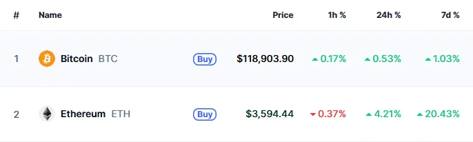 AD 4nXffma5k Rcaui59giFMcpjxbO7 amB9xS5pGrWuUEFFyymR2Io9UCs 5iW20j6SD5hDoUvUstttdNnYU4QdHtIBG Ze8ouy