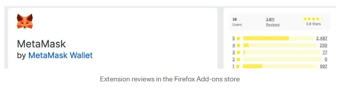 AD 4nXfg7S7EMhD16gklR9fpZwxDjo2dyVd XLr m7yzudtXdhIGe3HPFO4RzdUAALwpekbwuZAs2khtSwqGVC5T84tDlD r NPN