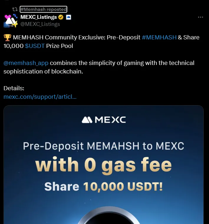 AD 4nXfgBY9JeCwysYMTt 2Zz5y3HyXgjZUetelROTw8gFA4hj7o8bkjViG7kqnLgx8683EIW5j6oP1c0MXWoFd0fv4QuveWVtK8