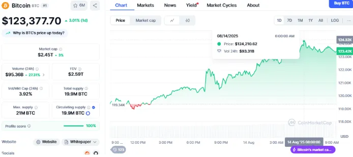 AD 4nXfgDrMqX xDJGWcAS9hIsu PsPVfHklzwEEm8hV2Ya9t1s hizNnnQmi7Gi8yUPg5CBFixK3m3Y6jcBvdIe dQn8FGRfb4X
